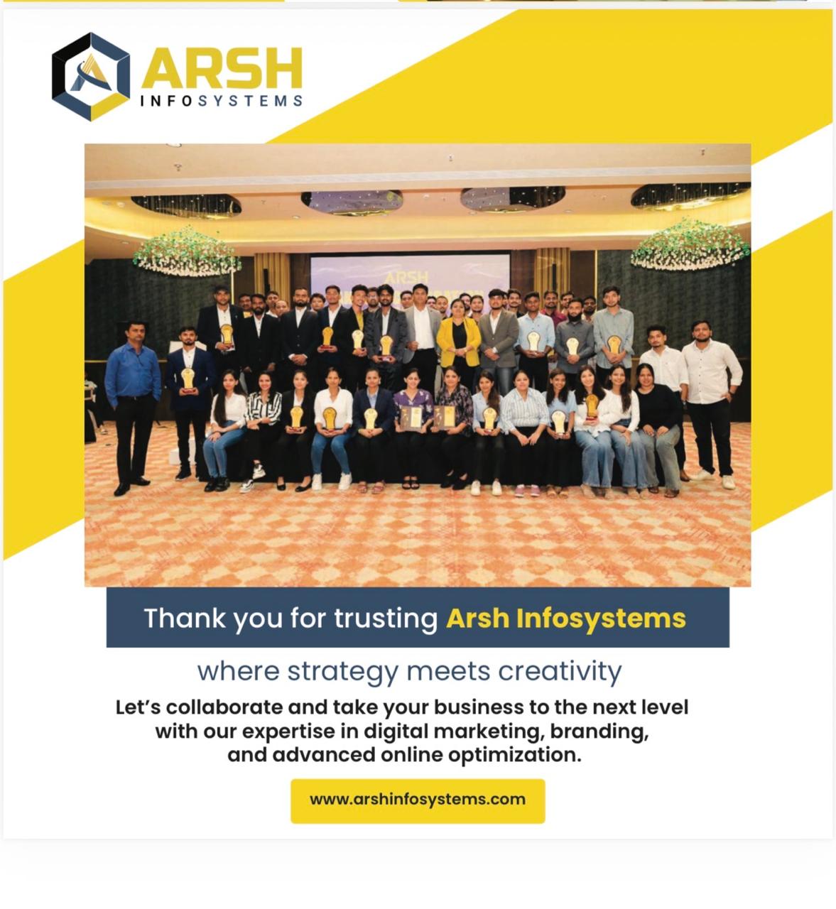 How to rank website on google first page